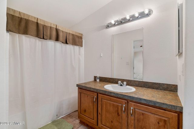 42765 US Hwy 180 --, Alpine, AZ 85920