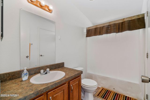 42765 US Hwy 180 --, Alpine, AZ 85920