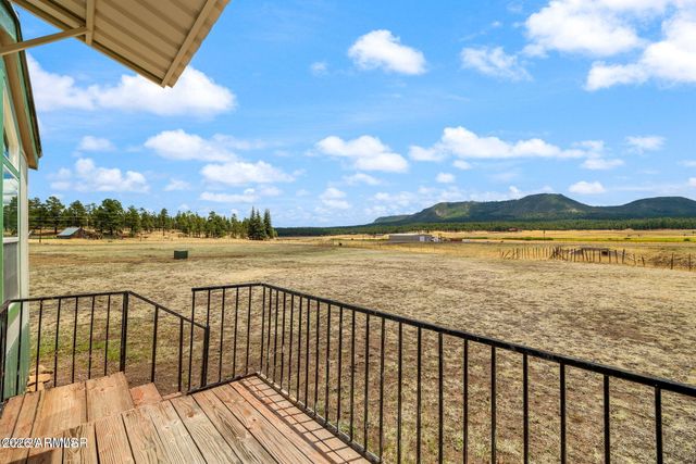 42765 US Hwy 180 --, Alpine, AZ 85920