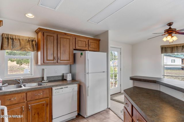 42765 US Hwy 180 --, Alpine, AZ 85920