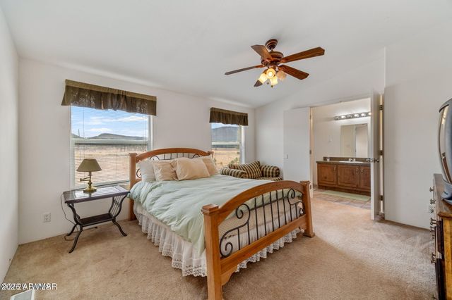 42765 US Hwy 180 --, Alpine, AZ 85920