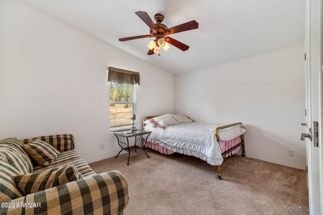 42765 US Hwy 180 --, Alpine, AZ 85920