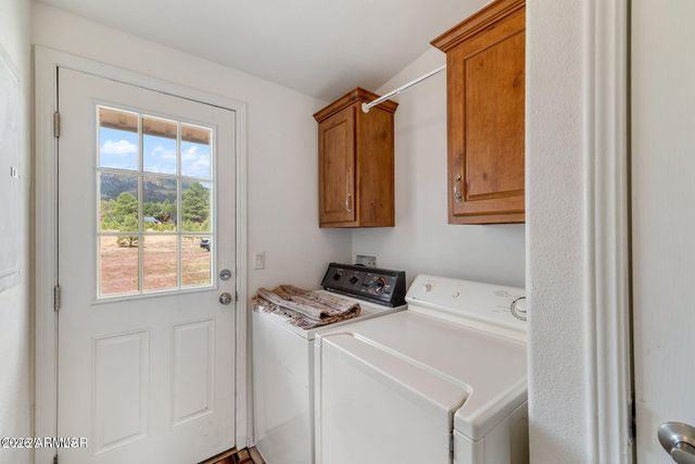 42765 US Hwy 180 --, Alpine, AZ 85920