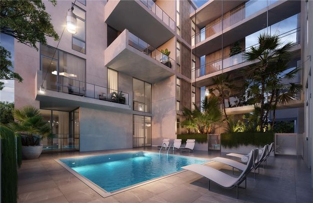 430 KUMQUAT COURT 302, Sarasota, FL 34236