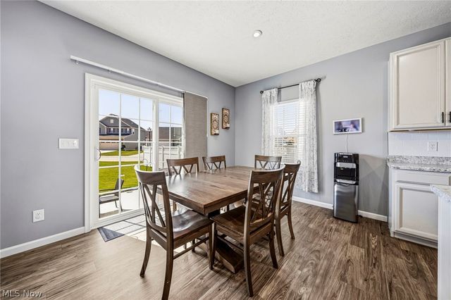 2069 Canterbury Drive, Willoughby, OH 44094