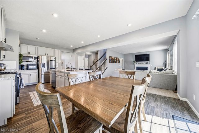 2069 Canterbury Drive, Willoughby, OH 44094