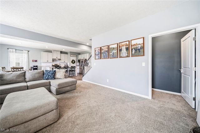 2069 Canterbury Drive, Willoughby, OH 44094