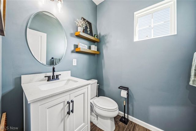 2069 Canterbury Drive, Willoughby, OH 44094