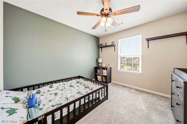 2069 Canterbury Drive, Willoughby, OH 44094