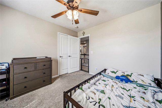 2069 Canterbury Drive, Willoughby, OH 44094