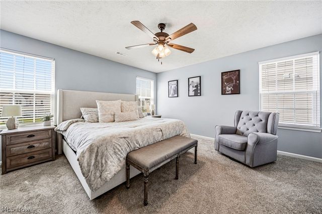 2069 Canterbury Drive, Willoughby, OH 44094