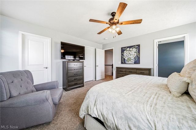 2069 Canterbury Drive, Willoughby, OH 44094