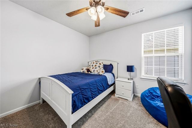 2069 Canterbury Drive, Willoughby, OH 44094