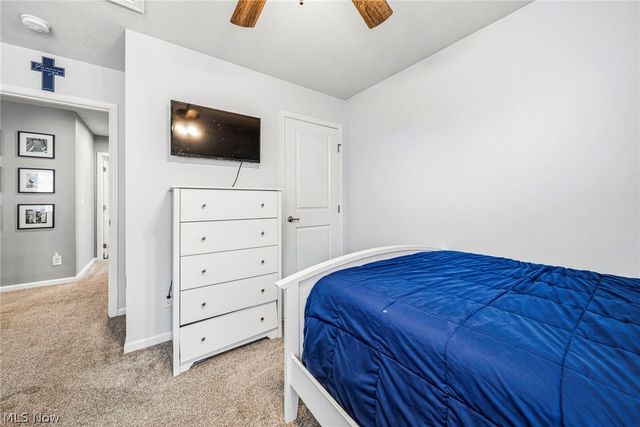 2069 Canterbury Drive, Willoughby, OH 44094