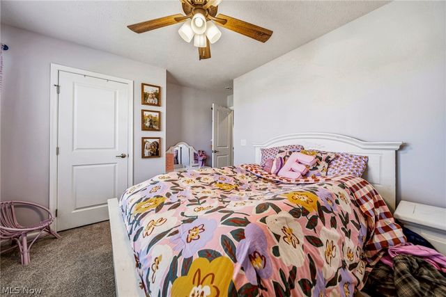2069 Canterbury Drive, Willoughby, OH 44094