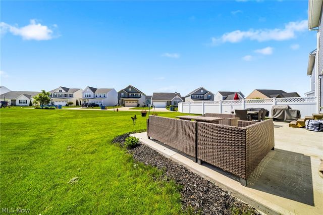 2069 Canterbury Drive, Willoughby, OH 44094