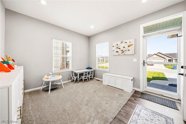 2069 Canterbury Drive, Willoughby, OH 44094