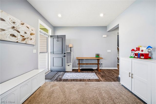 2069 Canterbury Drive, Willoughby, OH 44094