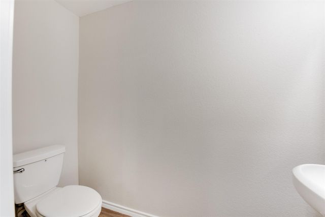 8202 Homewood Road A, Houston, TX 77028