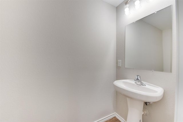 8202 Homewood Road A, Houston, TX 77028