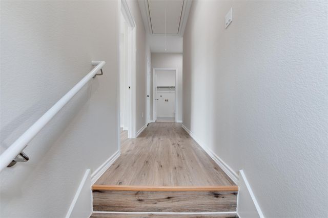 8202 Homewood Road A, Houston, TX 77028