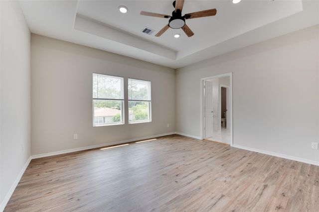 8202 Homewood Road A, Houston, TX 77028