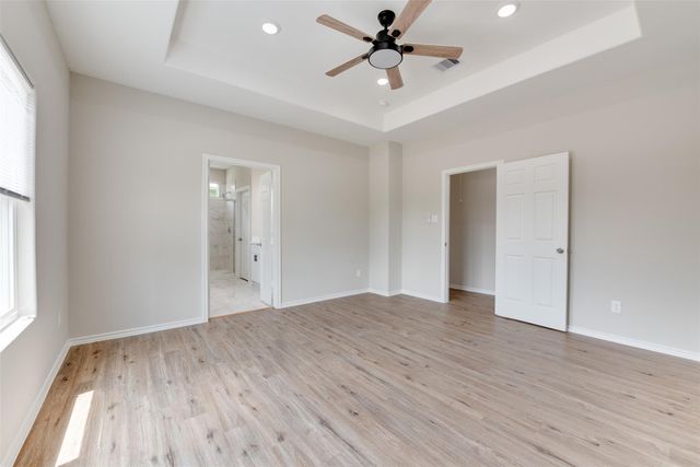 8202 Homewood Road A, Houston, TX 77028