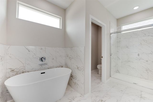 8202 Homewood Road A, Houston, TX 77028