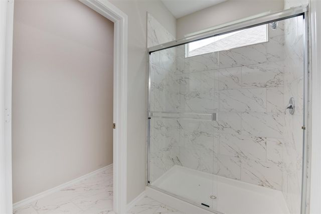 8202 Homewood Road A, Houston, TX 77028