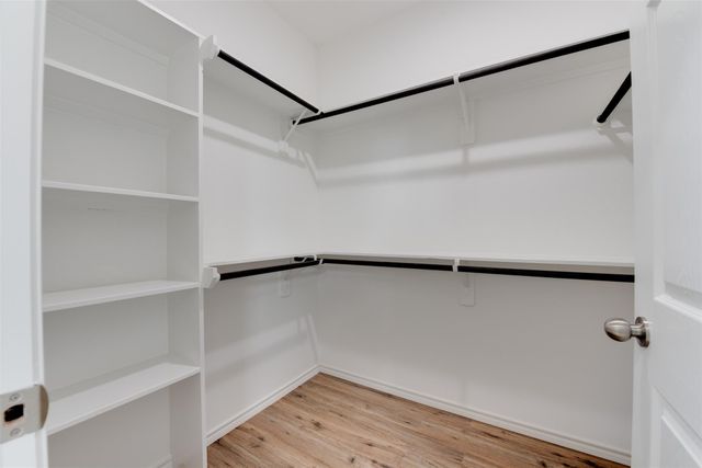 8202 Homewood Road A, Houston, TX 77028