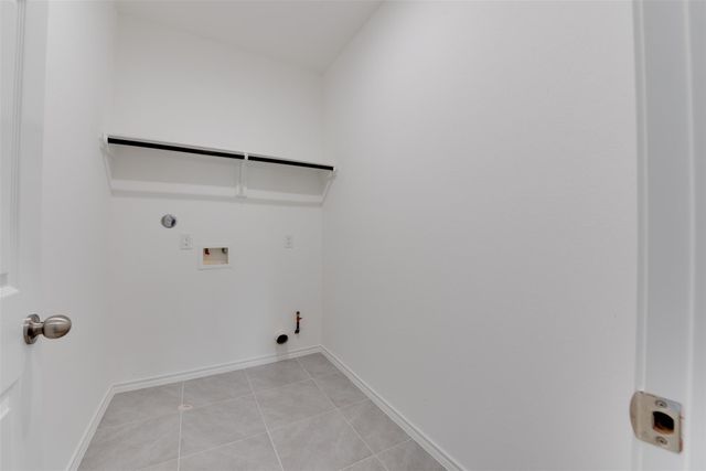 8202 Homewood Road A, Houston, TX 77028