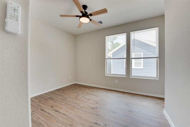 8202 Homewood Road A, Houston, TX 77028