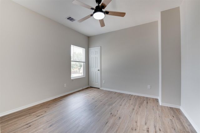 8202 Homewood Road A, Houston, TX 77028