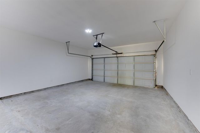 8202 Homewood Road A, Houston, TX 77028