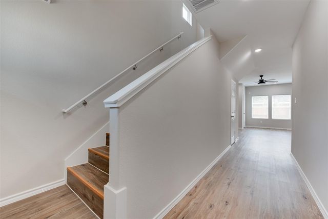 8202 Homewood Road A, Houston, TX 77028