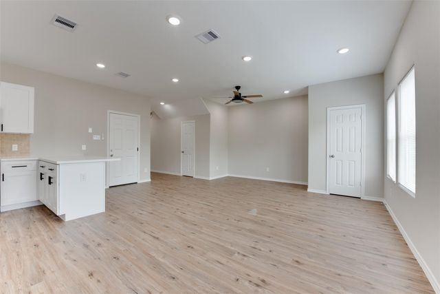 8202 Homewood Road A, Houston, TX 77028