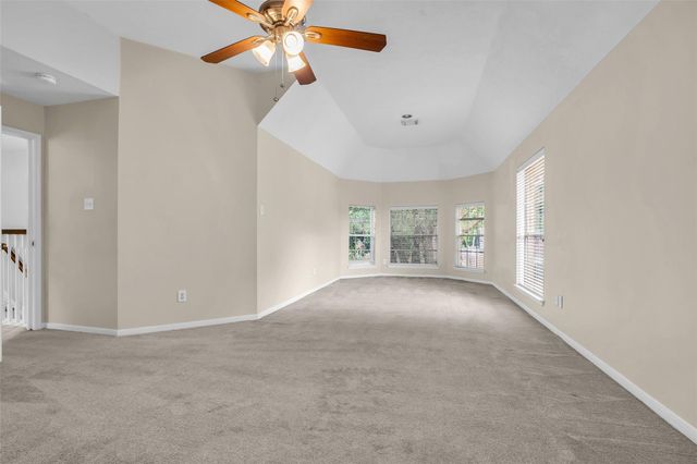 12018 Natural Bridges Lane, Sugar Land, TX 77498