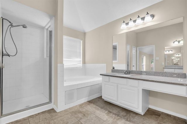 12018 Natural Bridges Lane, Sugar Land, TX 77498