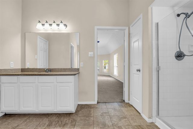 12018 Natural Bridges Lane, Sugar Land, TX 77498