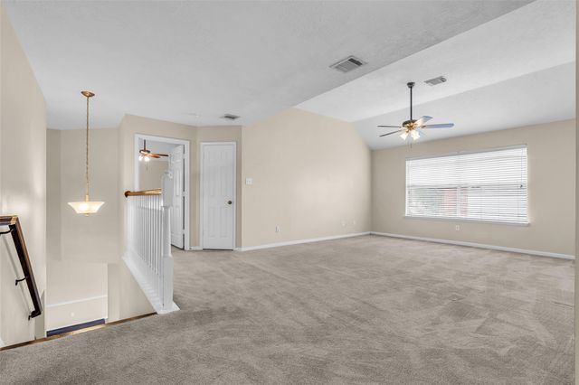 12018 Natural Bridges Lane, Sugar Land, TX 77498