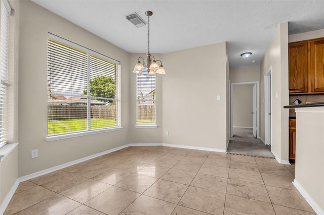12018 Natural Bridges Lane, Sugar Land, TX 77498