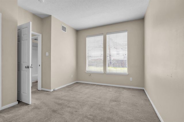 12018 Natural Bridges Lane, Sugar Land, TX 77498