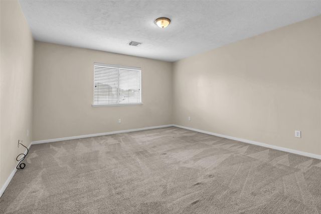 12018 Natural Bridges Lane, Sugar Land, TX 77498