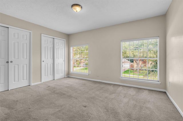 12018 Natural Bridges Lane, Sugar Land, TX 77498
