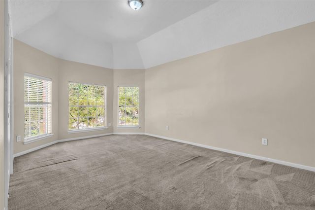 12018 Natural Bridges Lane, Sugar Land, TX 77498