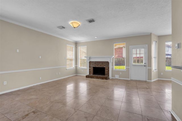12018 Natural Bridges Lane, Sugar Land, TX 77498