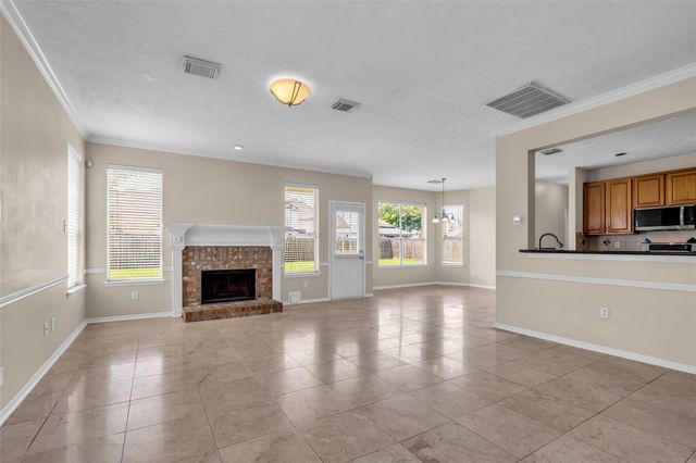 12018 Natural Bridges Lane, Sugar Land, TX 77498