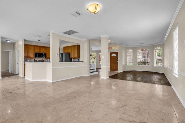 12018 Natural Bridges Lane, Sugar Land, TX 77498