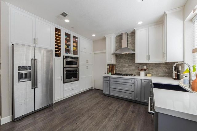 746 Nacional Court, Salinas, CA 93901