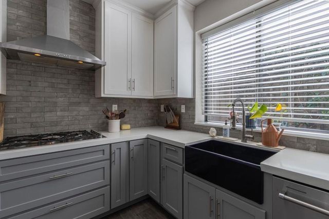 746 Nacional Court, Salinas, CA 93901